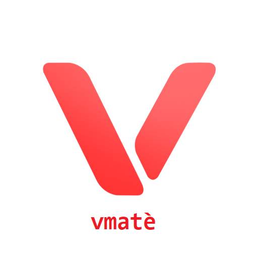 vmatè - fast video downloader & browser 10.0