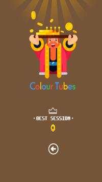 Greedy King screenshot 5