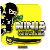 Ninja Wingless 1.0