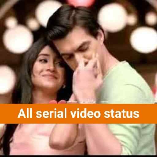 All serial video status 6.0.0