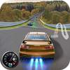 Drift racing car nitro asphalt 1.0.2