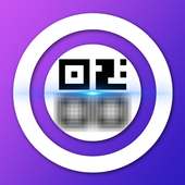 Anave Scanner on 9Apps