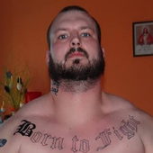 Bonus BGC icon