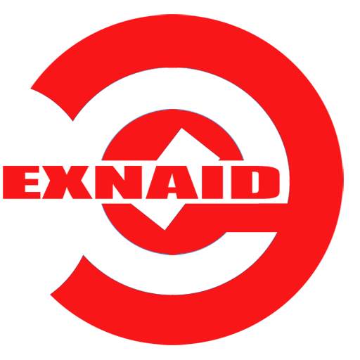 exnaid website maker 1.2