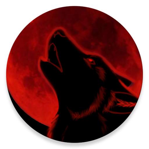 Red Moon Lite 1.1