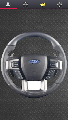 Car Horn Simulator screenshot 11