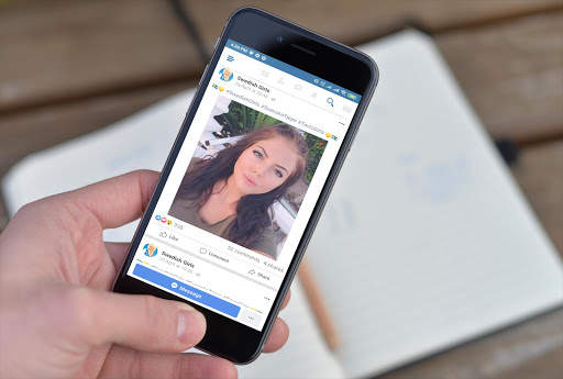 Lite for Facebook - Lite for Messenger screenshot 3