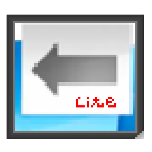 Application Manager (Lite) icon