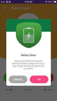Self Vpn screenshot 7