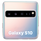 Camera icon