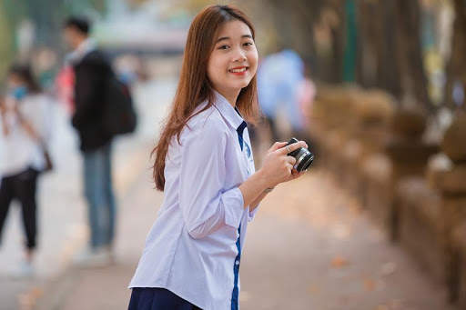 Camera for Canon DSLR New 2020 2 تصوير الشاشة