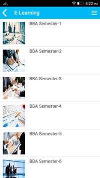 ISBAT screenshot 4