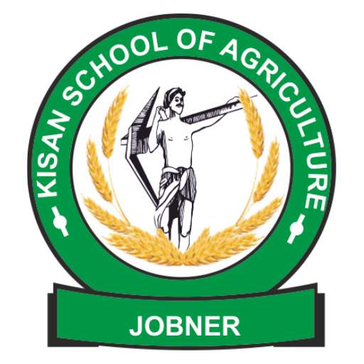 Kisan School Of Agriculture 1.4.63.5