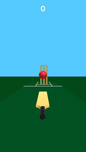 Tic Tok Cricket screenshot 7