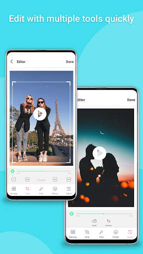 GIF Maker Studio 1 تصوير الشاشة