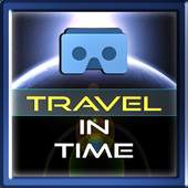 Travel in Time VR 1.0