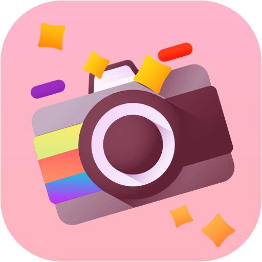 Beauty Camera : You Makeover 1.48