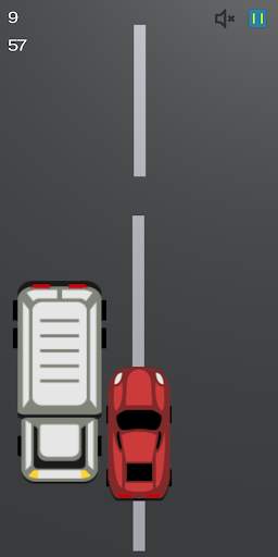 Street Racing screenshot 5