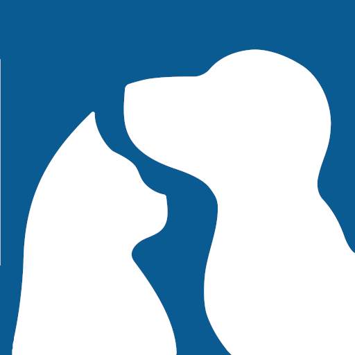 petTracer 1.6.10