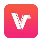 Videos Downloader - Download Video logo