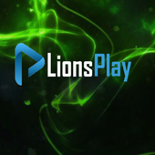 L BOX icon