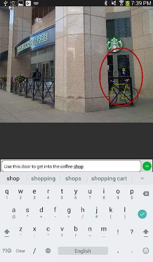 PicWriter: Write text on photo. Free. No Ads screenshot 11