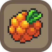 Fruit Clash иконка