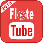 Play Tube 2018 - HD Play Tube Free 1.0.2