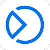 Business Suite Lite icon