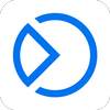 Business Suite Lite 1.0.0