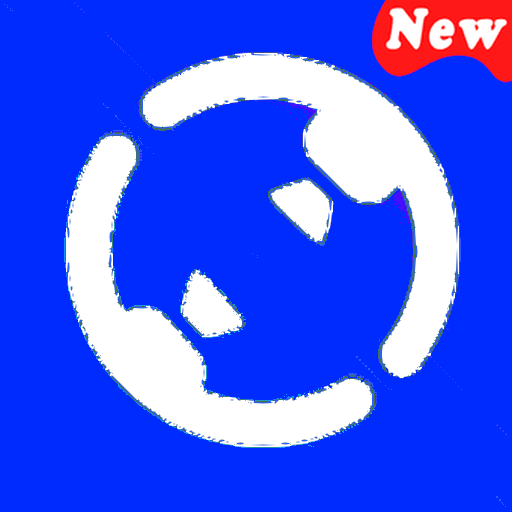 Free To tok Callings Premium Tips 2021 icon