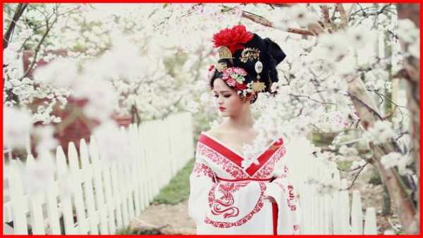 Chinese Video Status screenshot 3