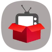 Live Net Tv