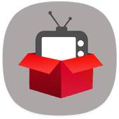 Live Net Tv 1.0