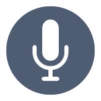Smart Voice