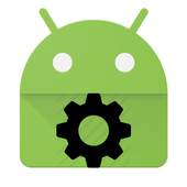 Root Android 8.1