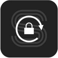 Schonell Access icon