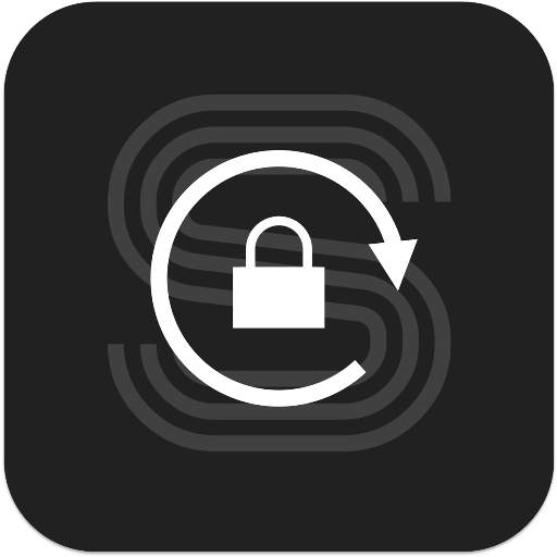 Schonell Access 1.7