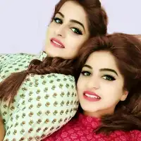 Desi Girls Online Chat - Free