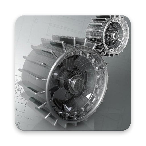 ikon Mechanical Engineering Q/A