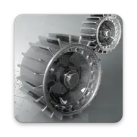 ikon Mechanical Engineering Q/A