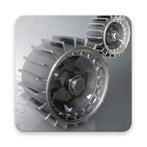 Mechanical Engineering Q/A 3.7