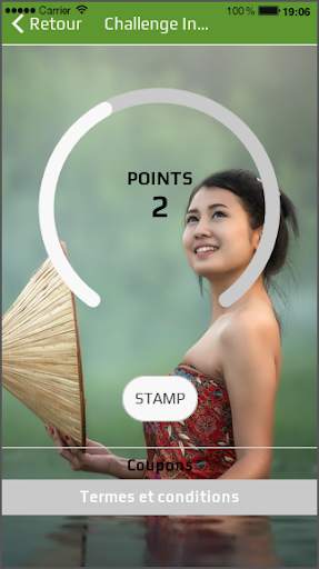 Shop LR screenshot 5