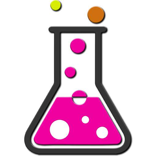 Chemistry Games 00.00.14