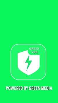 GREEN VPN screenshot 1