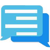 Theme Messaging 2.4