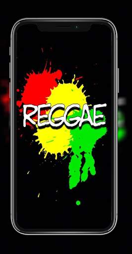 💖 best Rasta Wallpaper 😍 screenshot 6