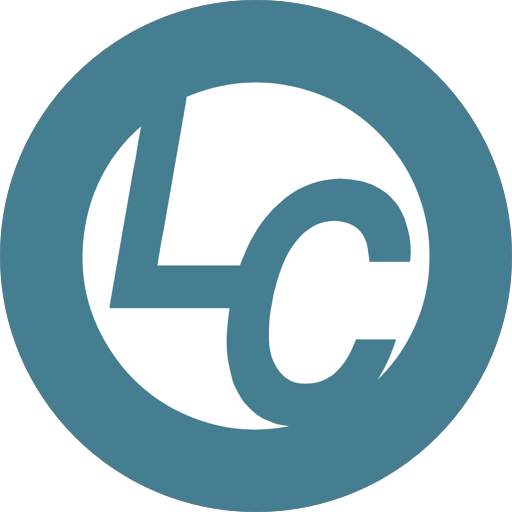 Life Church Live 3.0