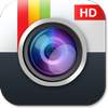 Fast Camera - HD Camera FREE 1.3F