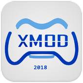Latest X-mod Clash CR Games Guía 1.0